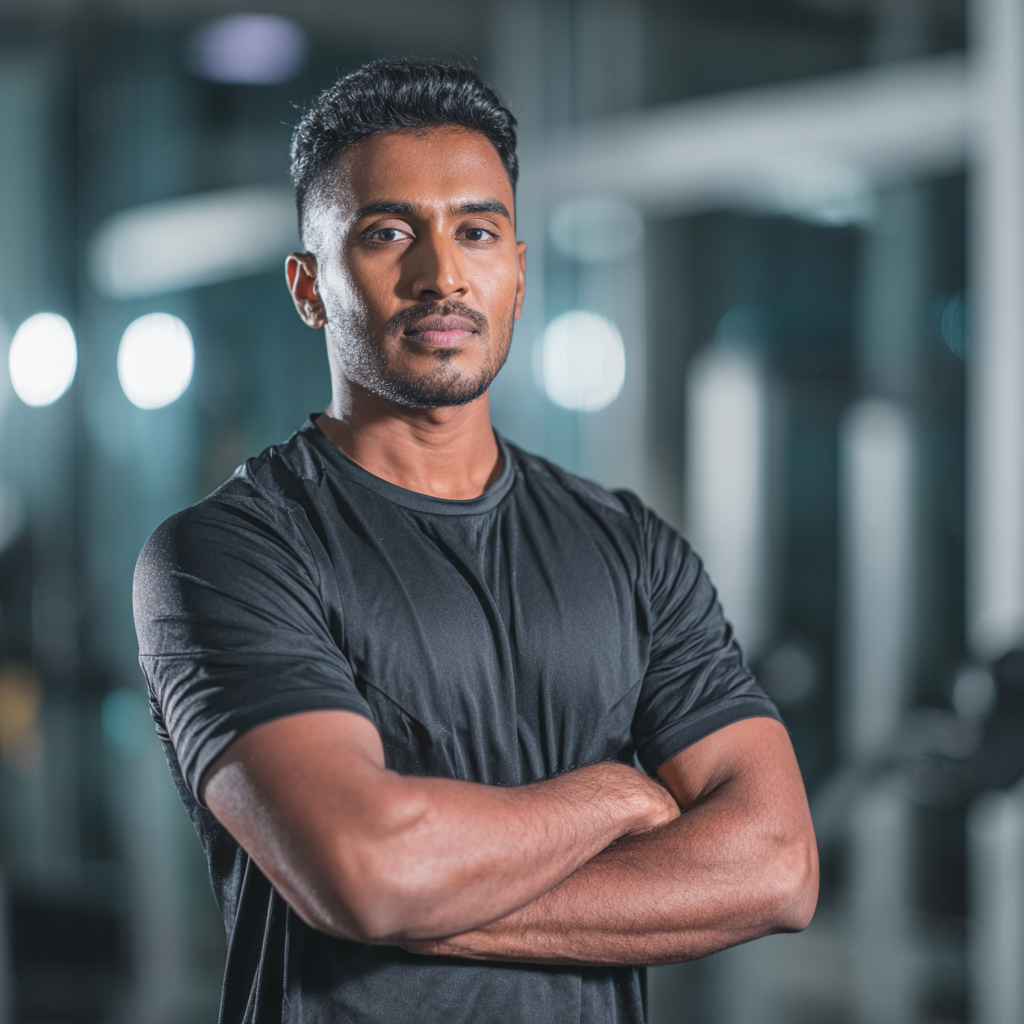 ওয়ার্কআউট প্ল্যানিং