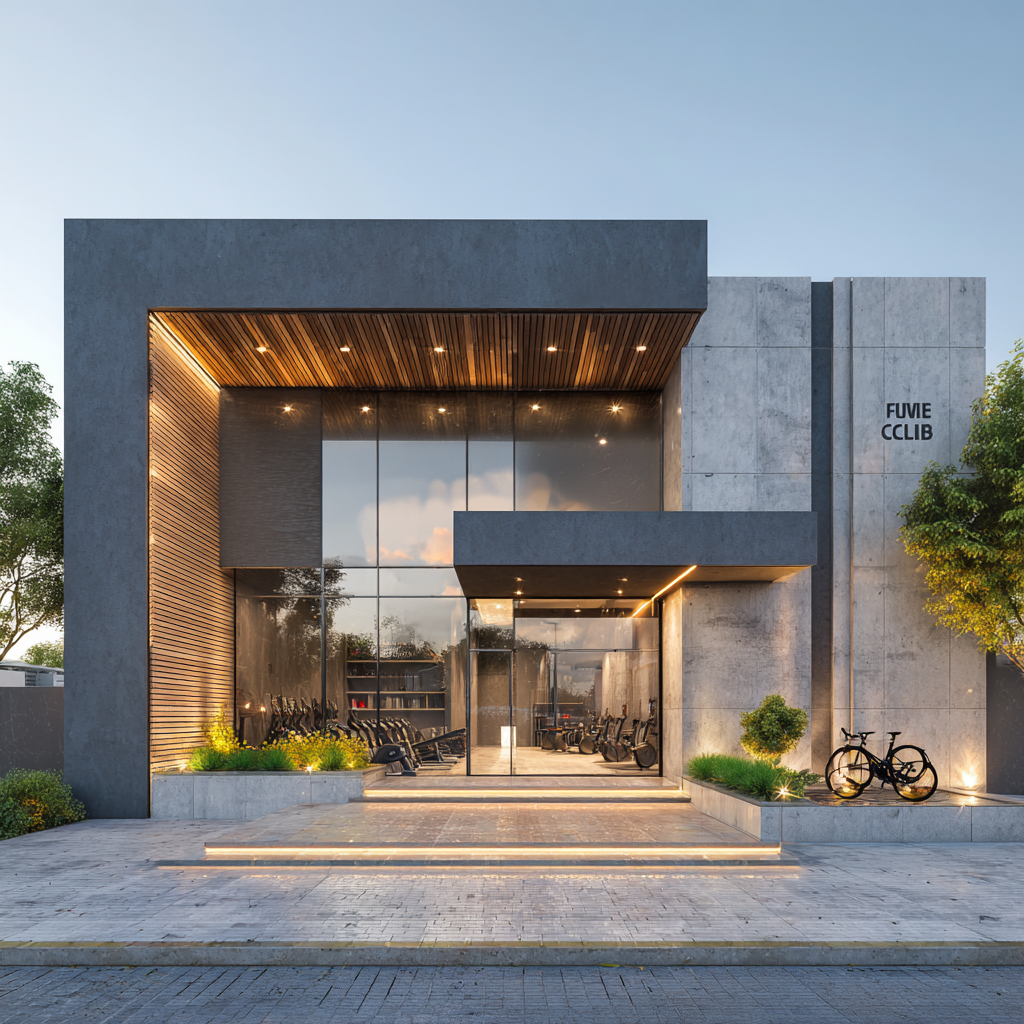 যোগাযোগ করুন